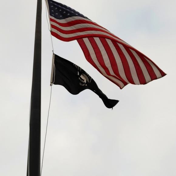 Meet your Posher, Jane - Picture 2 of 3